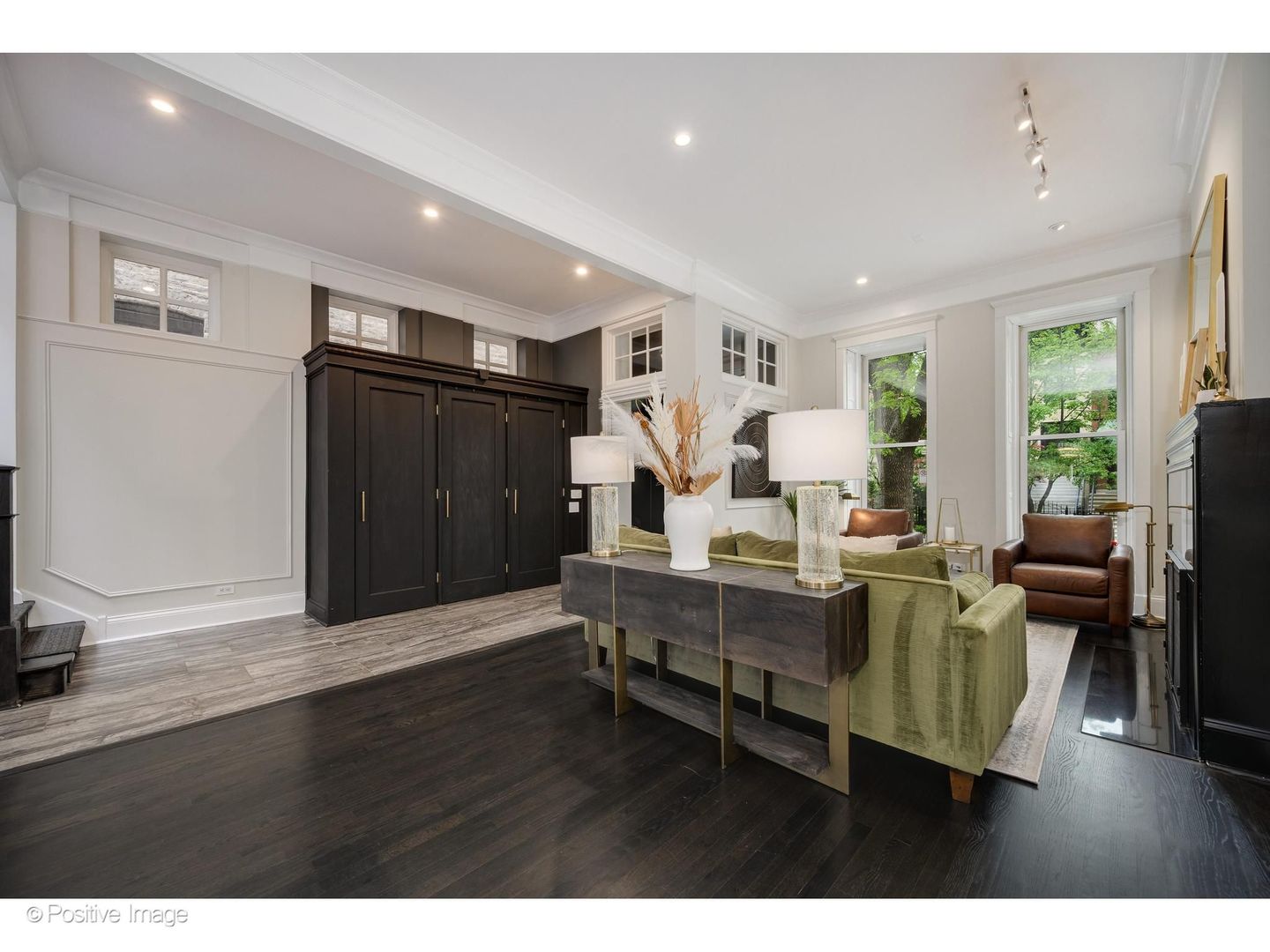 613 West Belden Avenue Chicago IL 60614