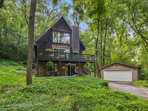 11712 Westend Drive Algonquin IL 60102