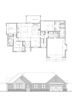 7946 172ND Street Tinley Park IL 60477
