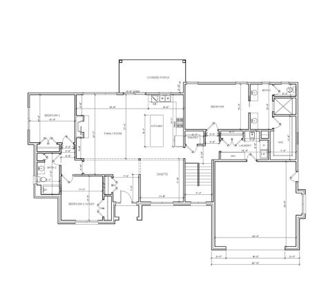 7946 172ND Street Tinley Park IL 60477