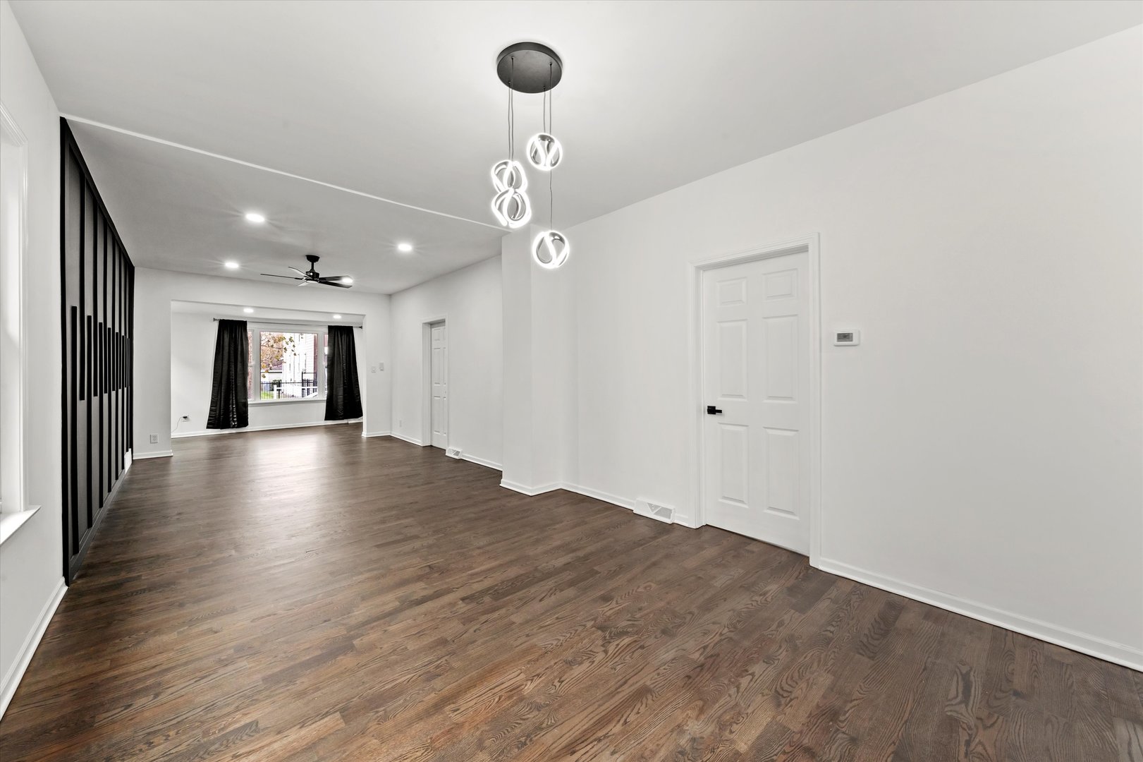 140 West 110th Street Chicago IL 60628