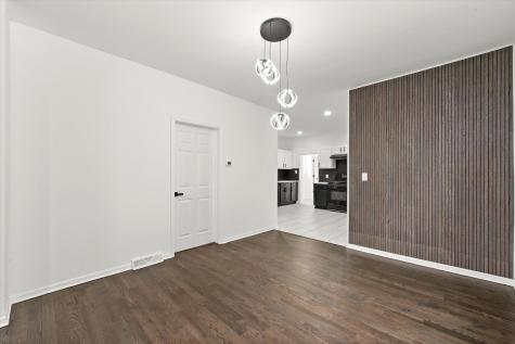140 West 110th Street Chicago IL 60628