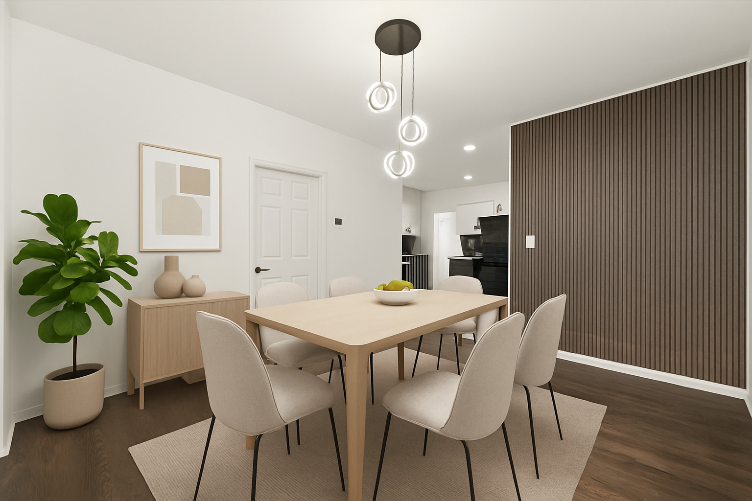 140 West 110th Street Chicago IL 60628