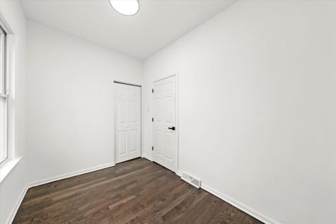 140 West 110th Street Chicago IL 60628