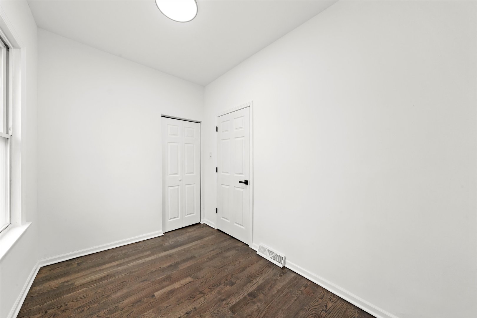 140 West 110th Street Chicago IL 60628