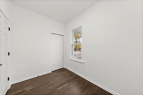 140 West 110th Street Chicago IL 60628