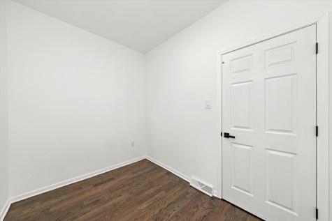 140 West 110th Street Chicago IL 60628