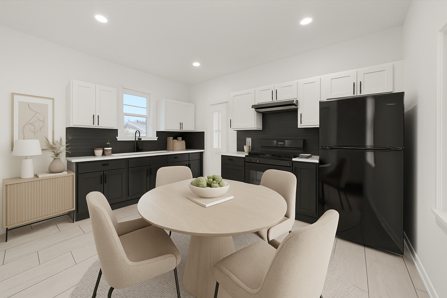 140 West 110th Street Chicago IL 60628