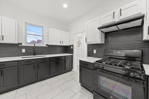 140 West 110th Street Chicago IL 60628