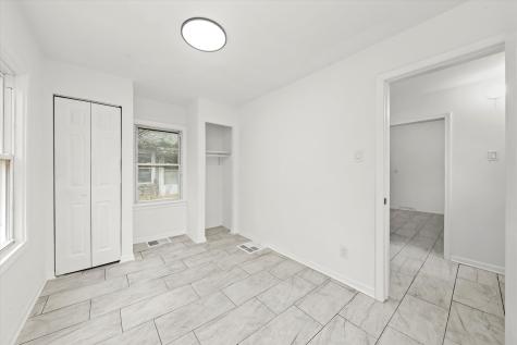 140 West 110th Street Chicago IL 60628