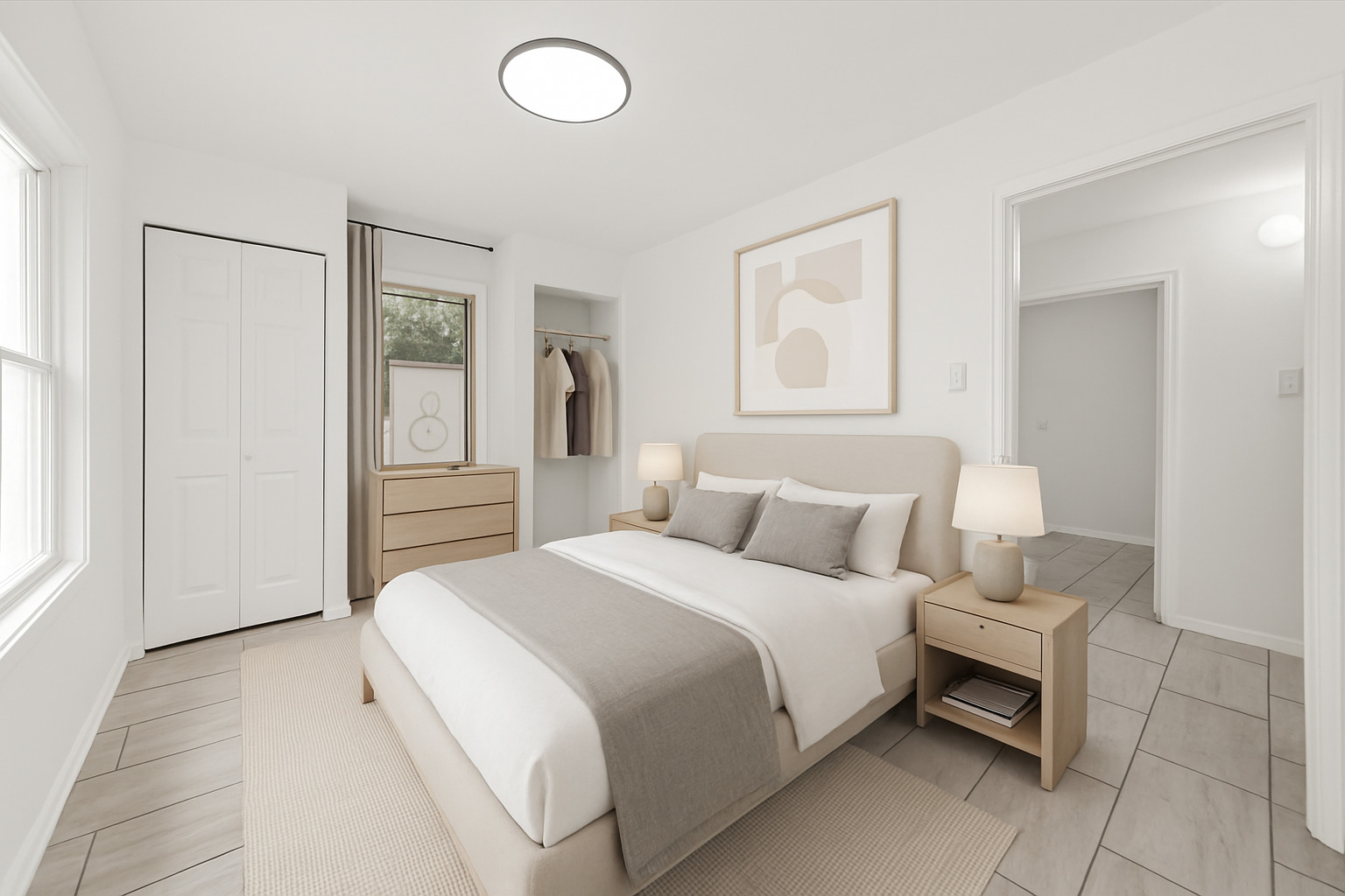 140 West 110th Street Chicago IL 60628