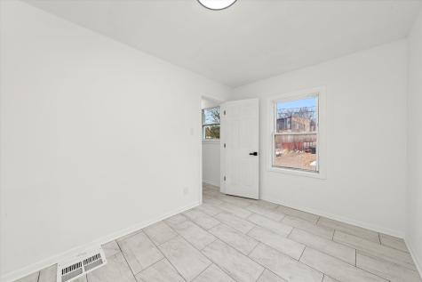 140 West 110th Street Chicago IL 60628