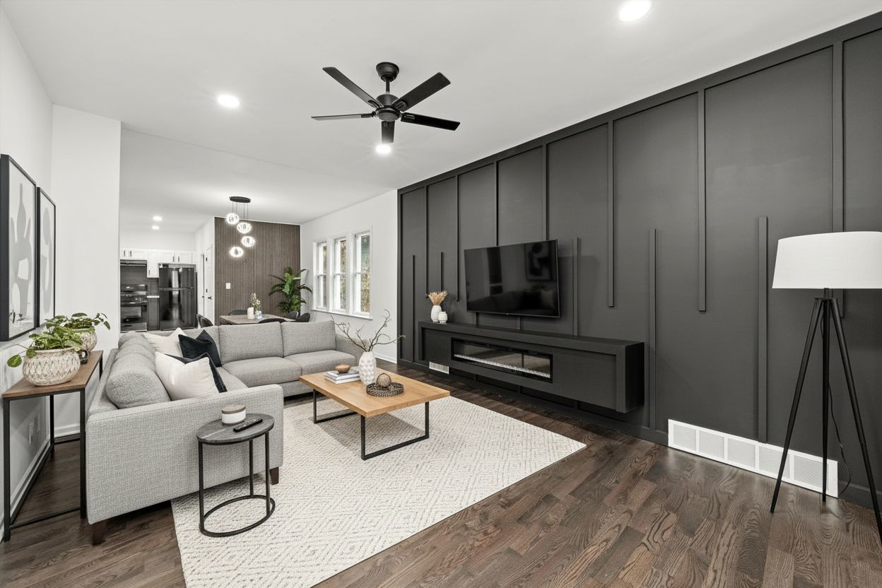 140 West 110th Street Chicago IL 60628