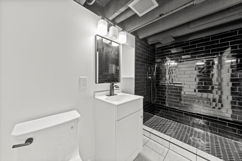 140 West 110th Street Chicago IL 60628