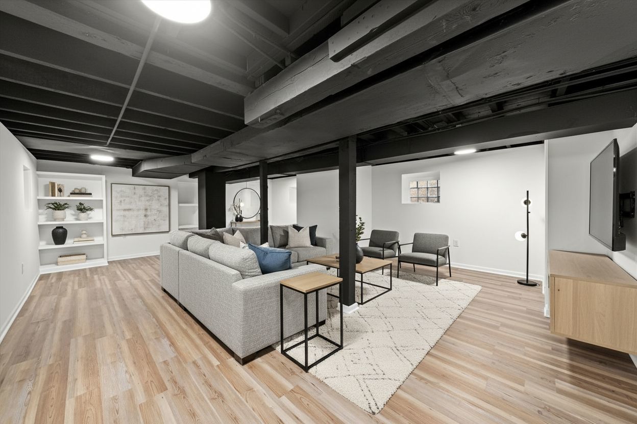 140 West 110th Street Chicago IL 60628