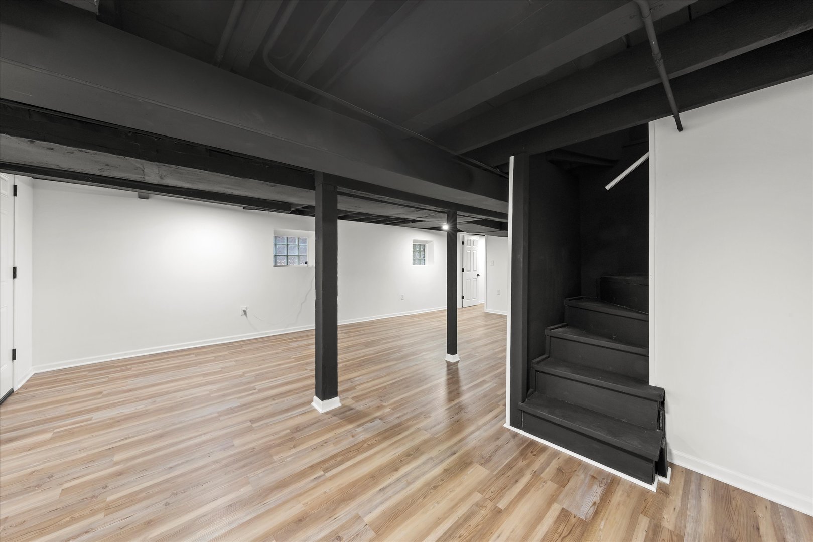 140 West 110th Street Chicago IL 60628