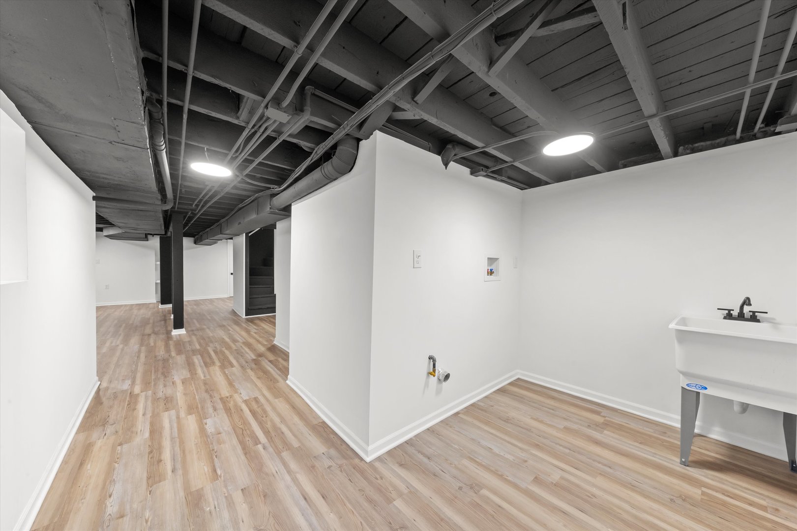 140 West 110th Street Chicago IL 60628