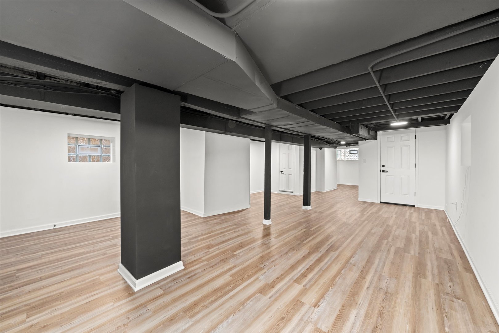 140 West 110th Street Chicago IL 60628