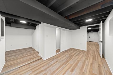 140 West 110th Street Chicago IL 60628