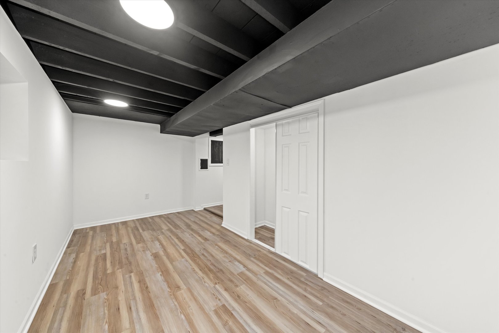 140 West 110th Street Chicago IL 60628