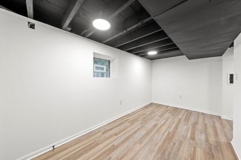 140 West 110th Street Chicago IL 60628