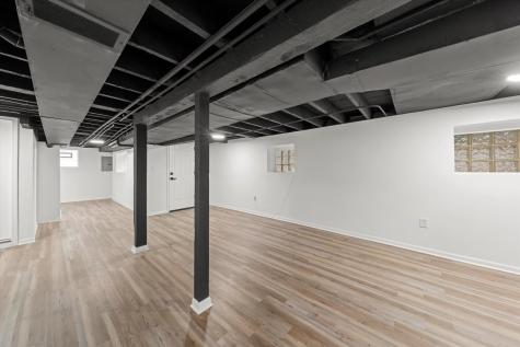 140 West 110th Street Chicago IL 60628