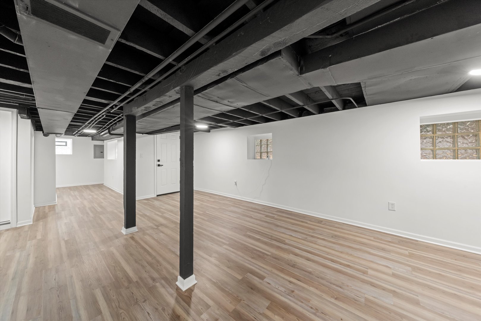 140 West 110th Street Chicago IL 60628