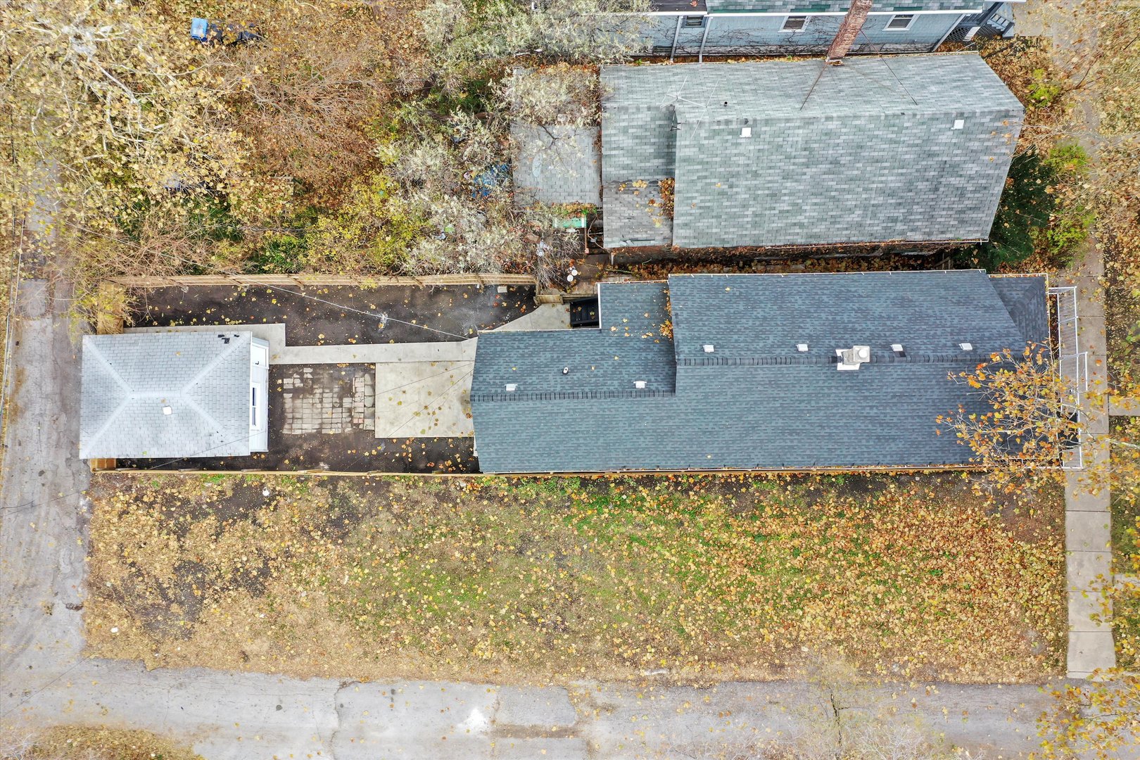 140 West 110th Street Chicago IL 60628