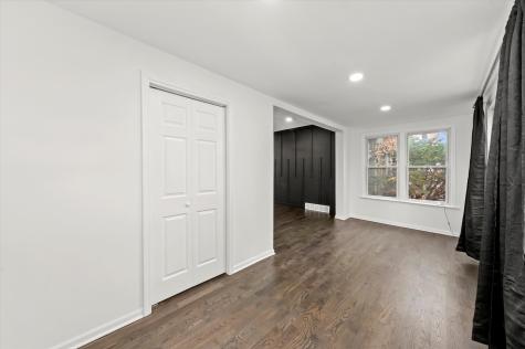 140 West 110th Street Chicago IL 60628