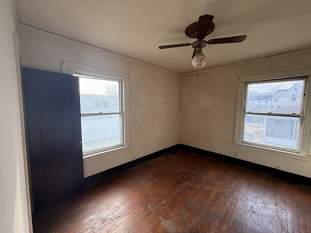 317 West 103rd Place Chicago IL 60628