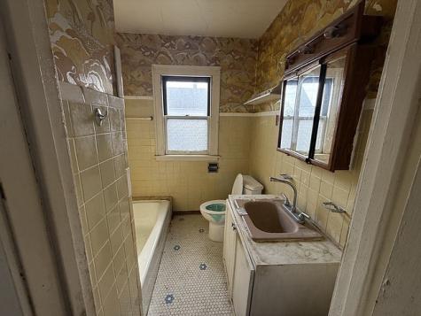 317 West 103rd Place Chicago IL 60628