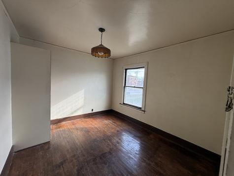 317 West 103rd Place Chicago IL 60628