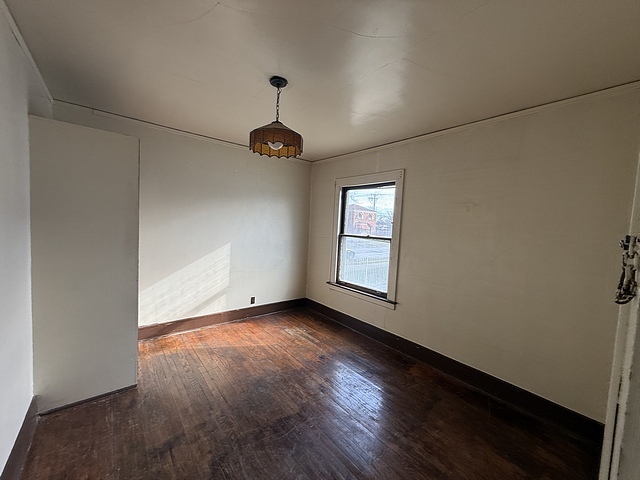 317 West 103rd Place Chicago IL 60628