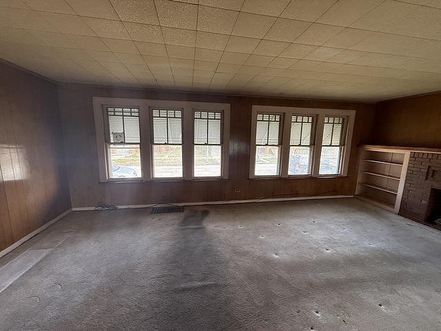 317 West 103rd Place Chicago IL 60628