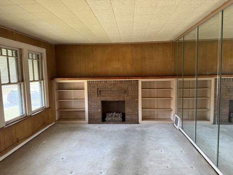 317 West 103rd Place Chicago IL 60628