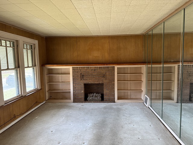 317 West 103rd Place Chicago IL 60628