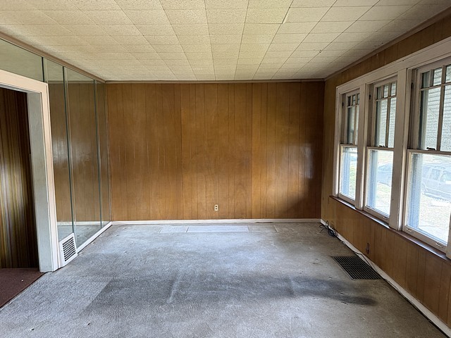 317 West 103rd Place Chicago IL 60628