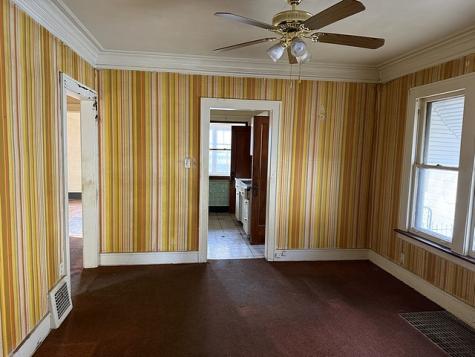 317 West 103rd Place Chicago IL 60628