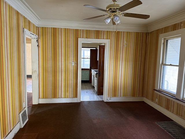 317 West 103rd Place Chicago IL 60628
