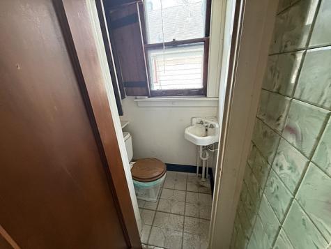 317 West 103rd Place Chicago IL 60628