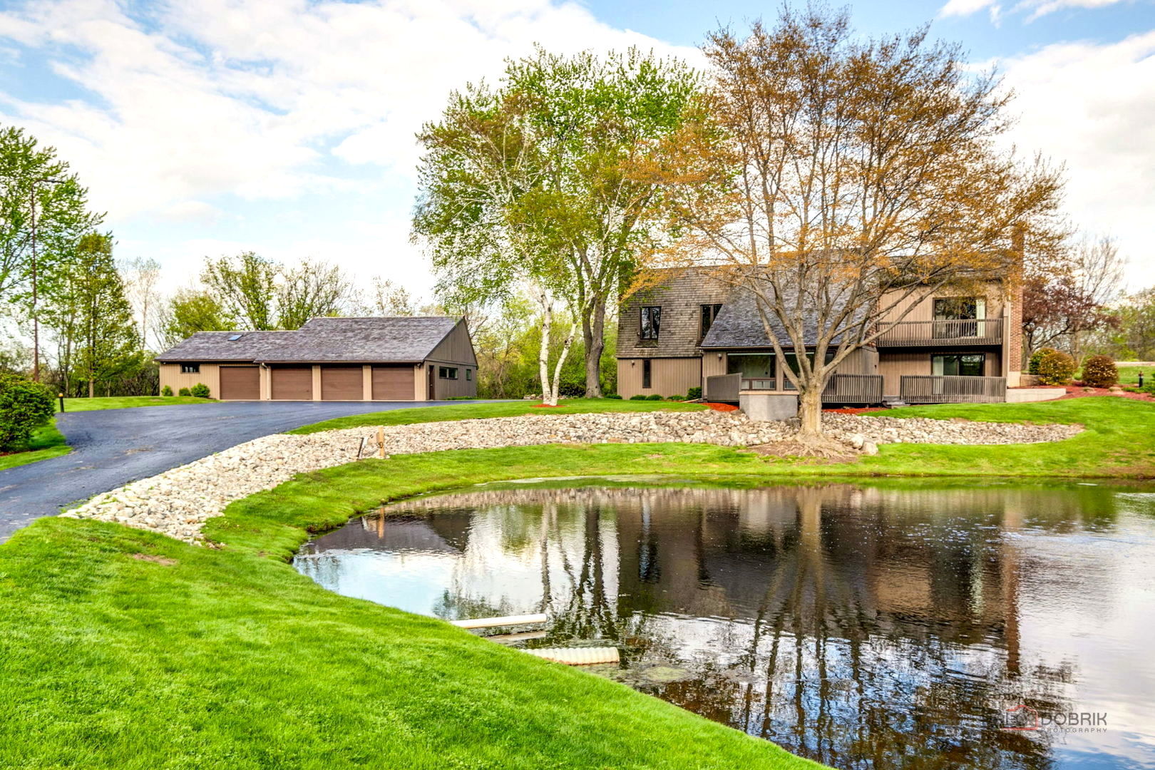 25854 West Nippersink Road Round Lake IL 60073