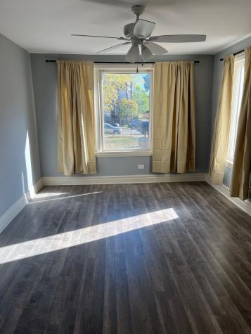 7438 South Champlain Avenue Chicago IL 60619