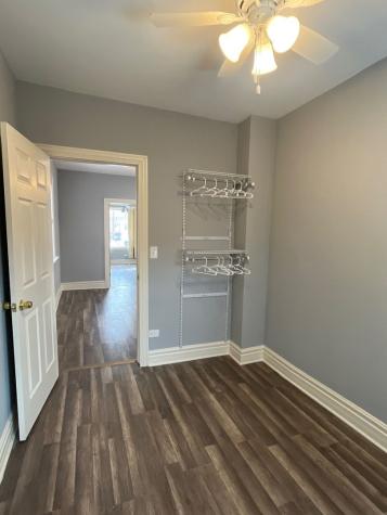 7438 South Champlain Avenue Chicago IL 60619