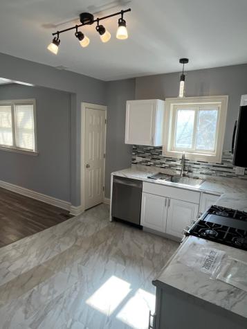 7438 South Champlain Avenue Chicago IL 60619