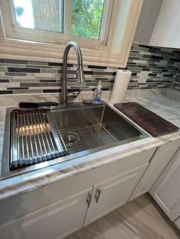 7438 South Champlain Avenue Chicago IL 60619