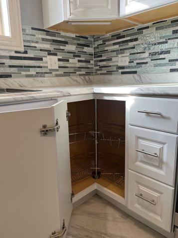 7438 South Champlain Avenue Chicago IL 60619