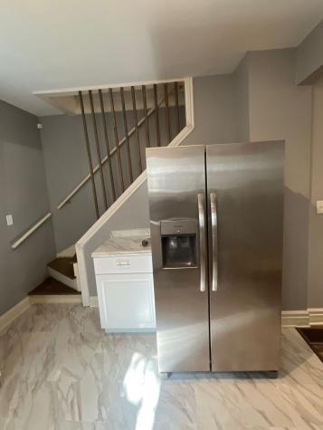 7438 South Champlain Avenue Chicago IL 60619
