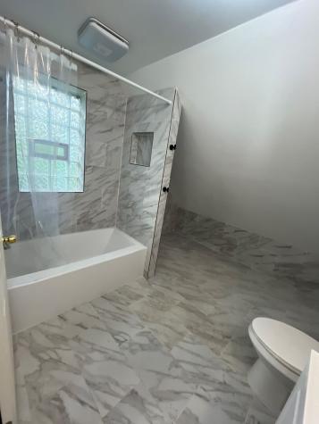 7438 South Champlain Avenue Chicago IL 60619