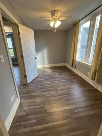 7438 South Champlain Avenue Chicago IL 60619