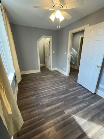 7438 South Champlain Avenue Chicago IL 60619